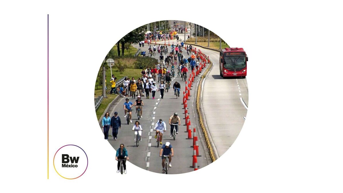 Инновационные городские инициативы поддерживают венесуэльских мигрантов