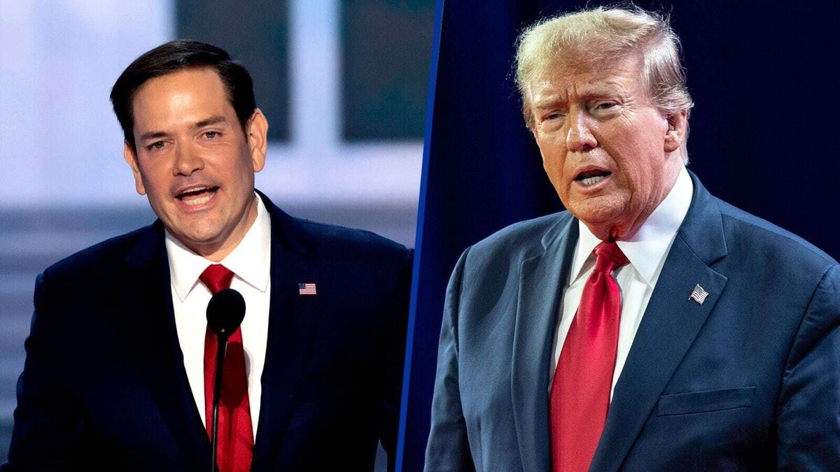 China's Influence in Latin America Amid US Pressure