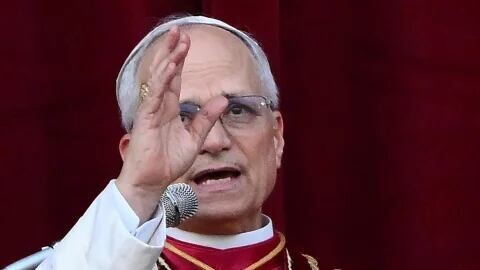 New Pope Francis Faces Abuse Allegations