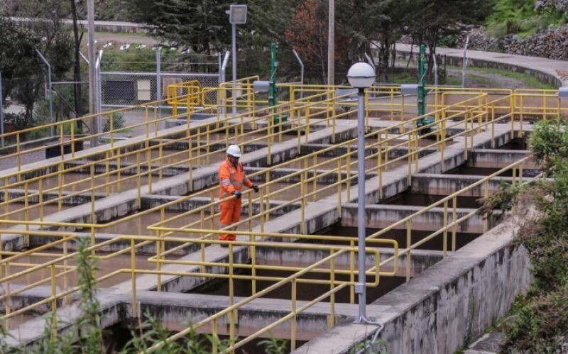 Компания Integra Capital приобретает 55% акций компании Volcán Compañía Minera S.A.A у Glencore