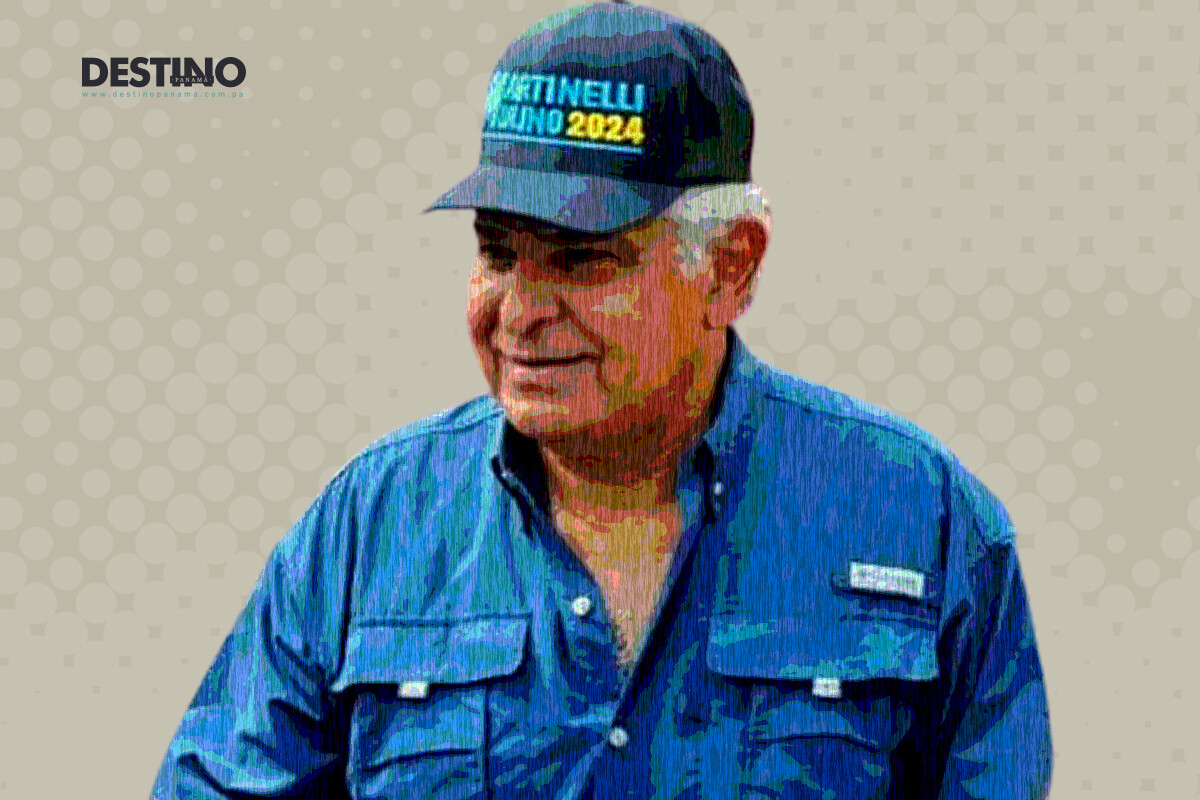 Кандидат из РМ и Альянса представил избирательное предложение в 9-2 округе