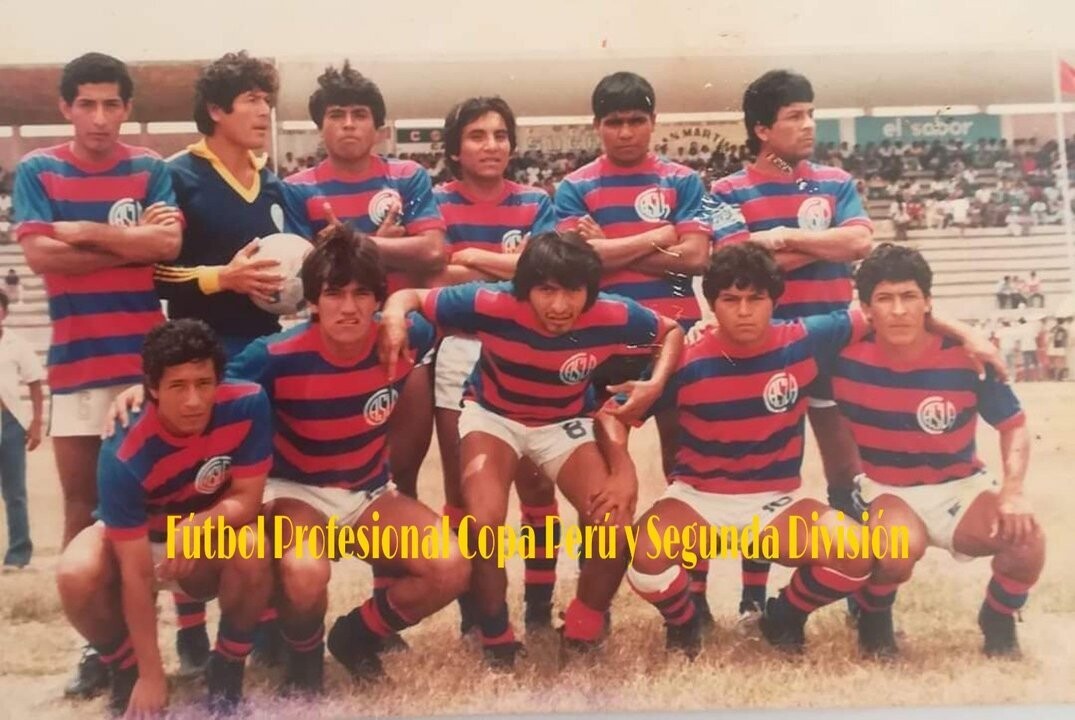 The Legacy of the Pope in the Football Rivalry of Chiclayo