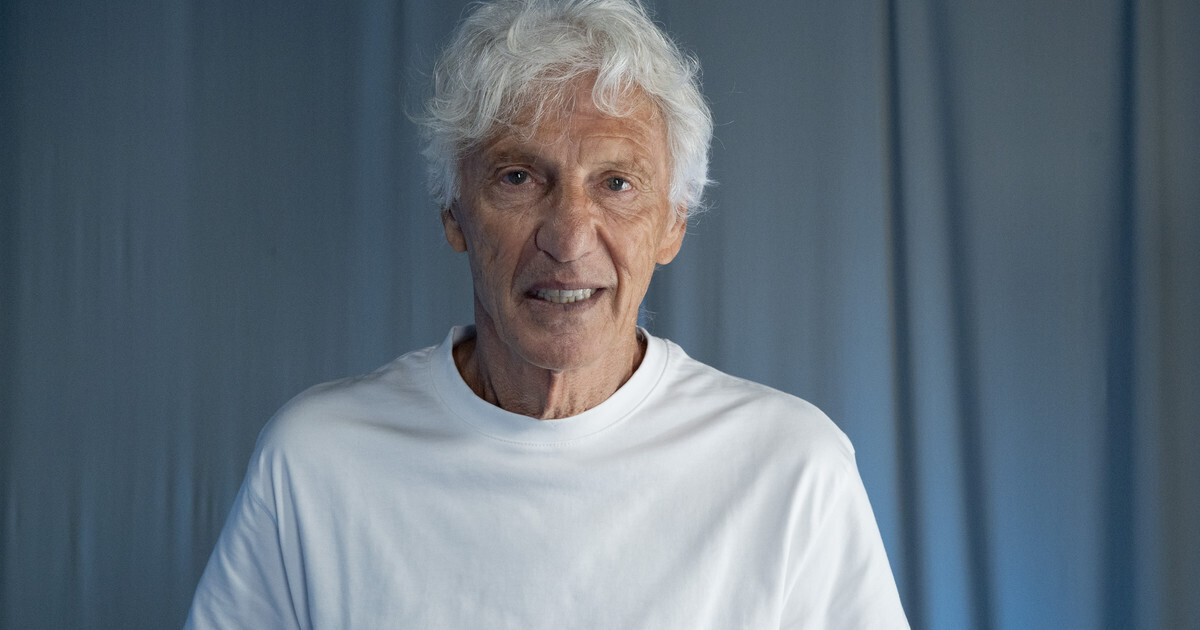 Historic coach will not be DT of the Blanquirroja