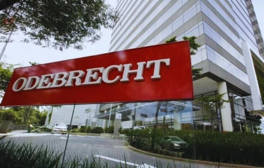 Trial for the Odebrecht case starts today
