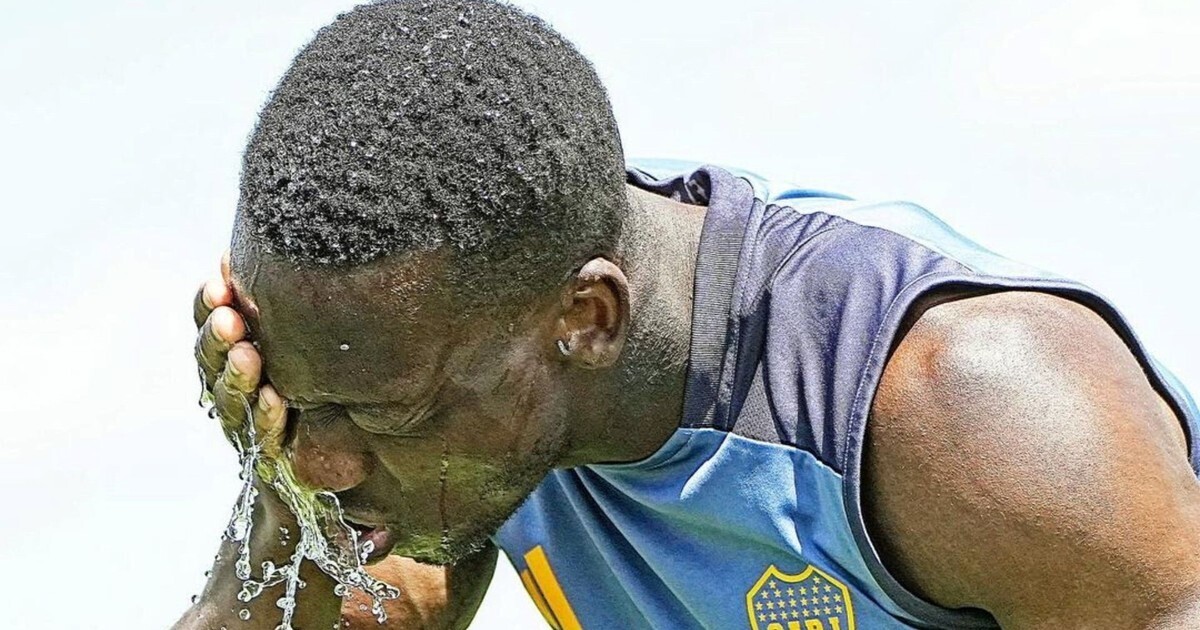 Peruvian Defender Out for Copa Match Against Alianza Lima