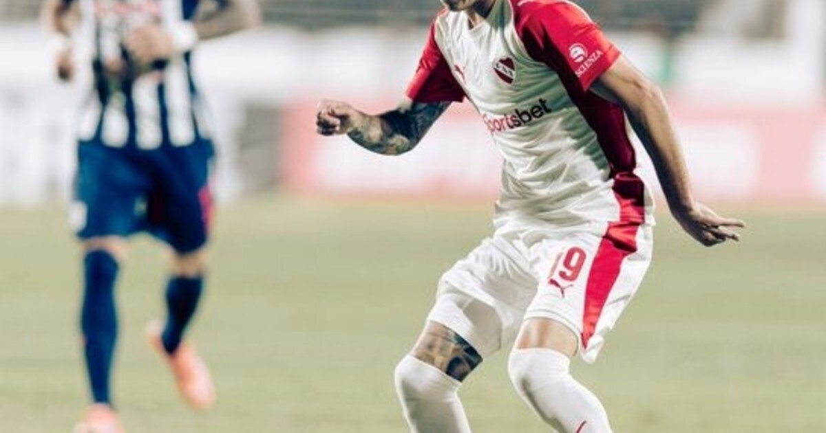 Player who changed the game warns team is going for everything in 2026