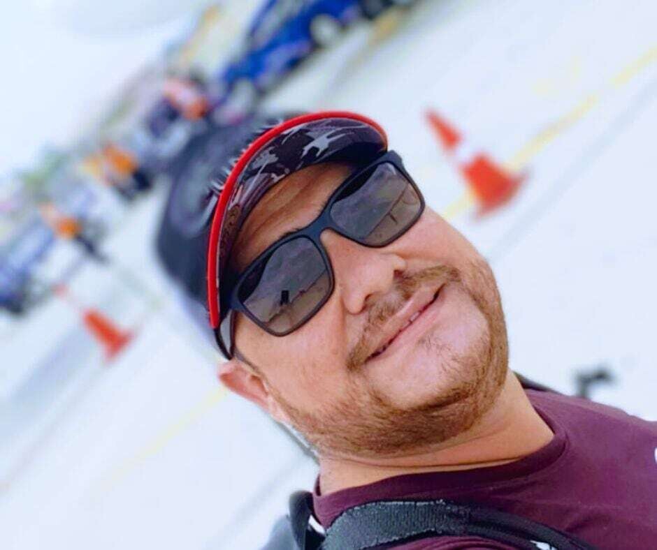 Calls for Resignation of Interior Minister in Peru