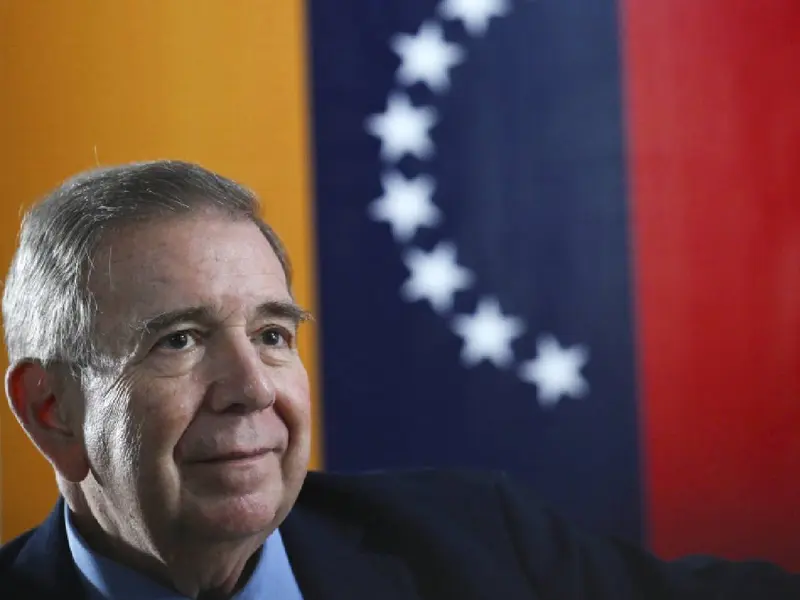 Перу проясняет позицию по выбором в Венесуэле