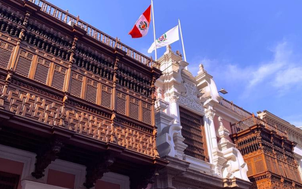 Перу осуждает смертельное нападение на мигрантов в Чьяпасе