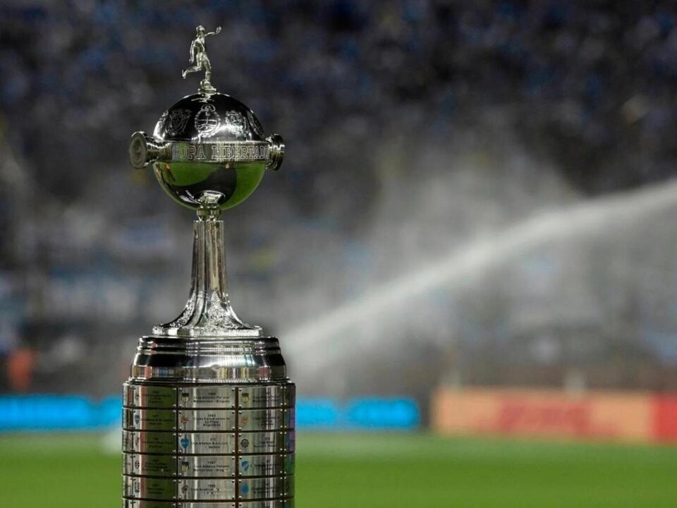 Copa Libertadores: Decisive Matches This Week