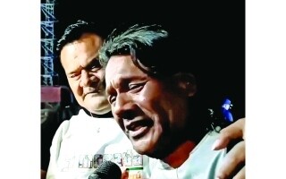 A Fisherman Returns to Family After 95 Days Lost at Sea