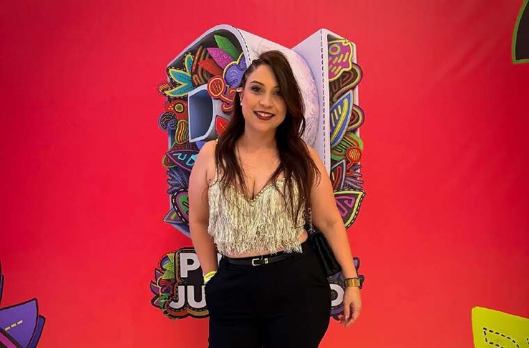 Anuel AA detained in Peru, leaving fans waiting