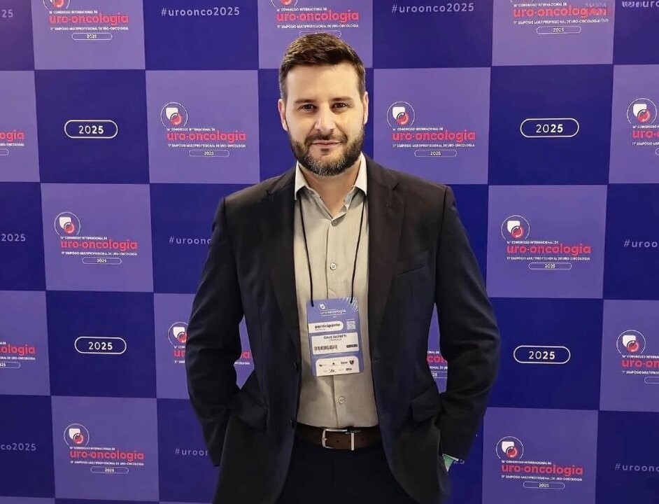 Palmeiras Fan Dies in Lima Before Copa Libertadores Final