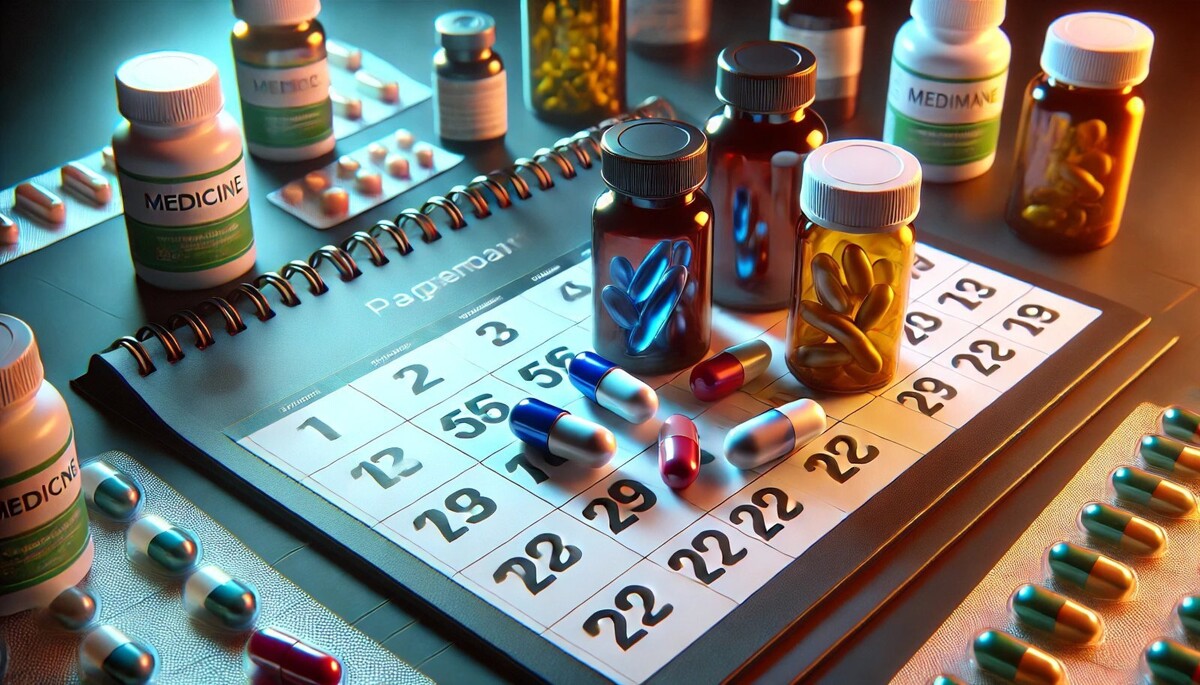 Minsa Pharmacies Will Offer Medicines at Affordable Prices