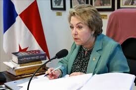 López Denounces Lack of Collaboration in Odebrecht Case