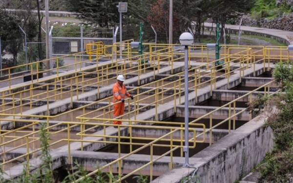 Компания Integra Capital приобретает 55% акций компании Volcán Compañía Minera S.A.A у Glencore