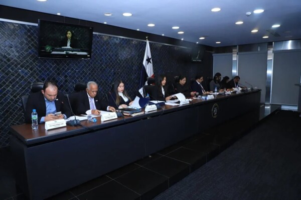 Government addresses objections to indemnities in state-owned companies