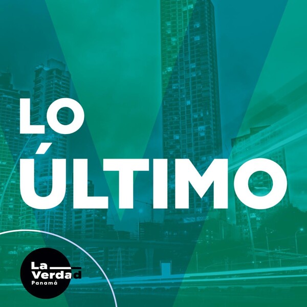 Tragic Death of 13 Miners in Peru's Pataz