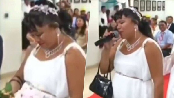 Meme 'Forgive me everyone, I do not accept' goes viral