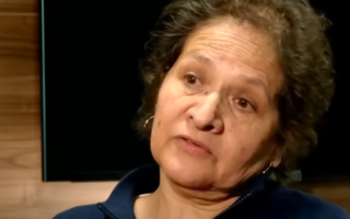 Местная бизнесвумен выиграла суд по имени