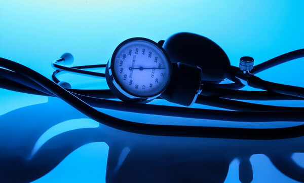 Вызовы и Возможности в Общественном Здравоохранении в Латинской Америке