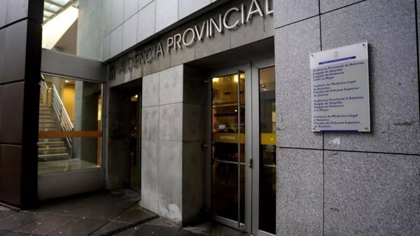 Прокуратура в Испании запрашивает тюремное заключение и депортацию для двух кубинцев, напавших на мужчину