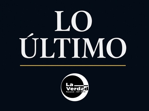 At Least 37 Dead in Peru Bus Crash