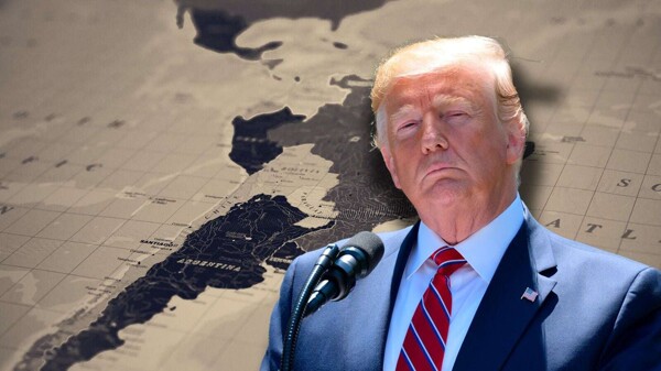 China's Growing Influence in Latin America