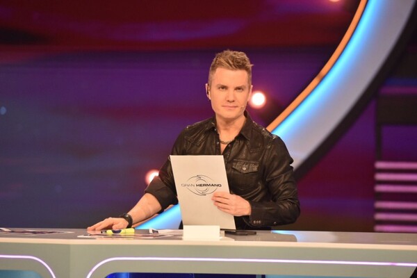 Nominees in Big Brother 2025