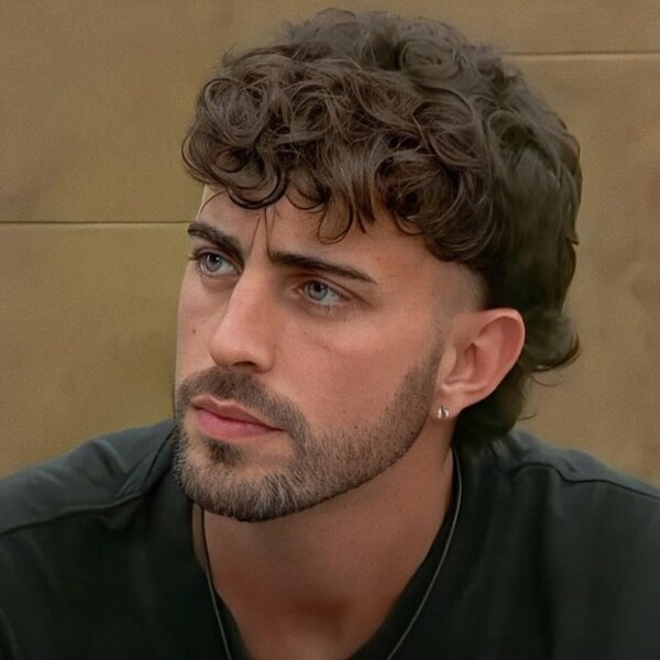 Tensions Rise in Gran Hermano 2025 After Controversial Exit