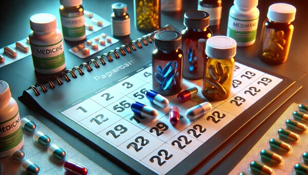 Minsa Pharmacies Will Offer Medicines at Affordable Prices