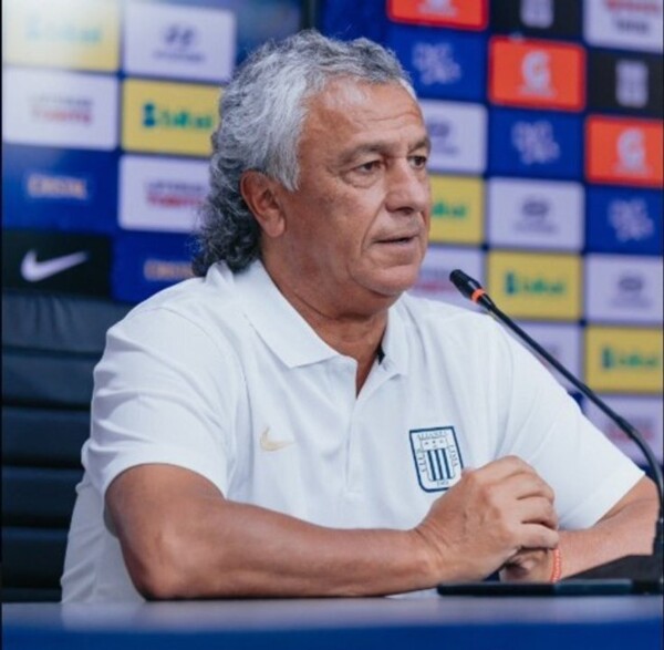Alianza Lima and the Challenge of the Copa Libertadores 2025