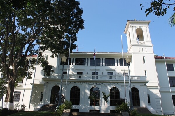 Минздрав внедрит план всенародного обслуживания во время общенациональных выборов